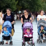 image-media-ycormeyw7yxkwvtvrvqrzood4i7ijm48qys8fkrk-b4c5stox1rekvwy3zum6