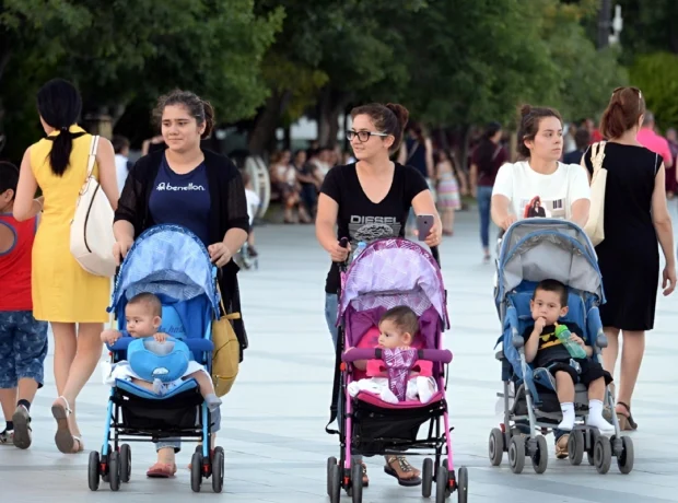 image-media-ycormeyw7yxkwvtvrvqrzood4i7ijm48qys8fkrk-b4c5stox1rekvwy3zum6