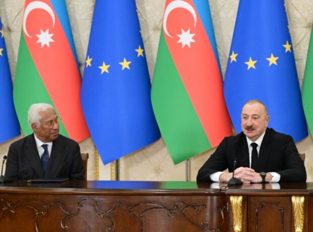 image-news_33_bo7f97cyjf-resized