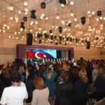 image-trend_qurultay_191023_20