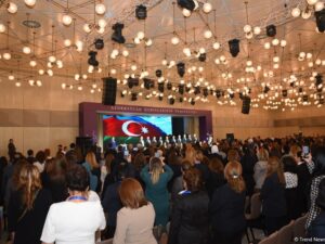 image-trend_qurultay_191023_20