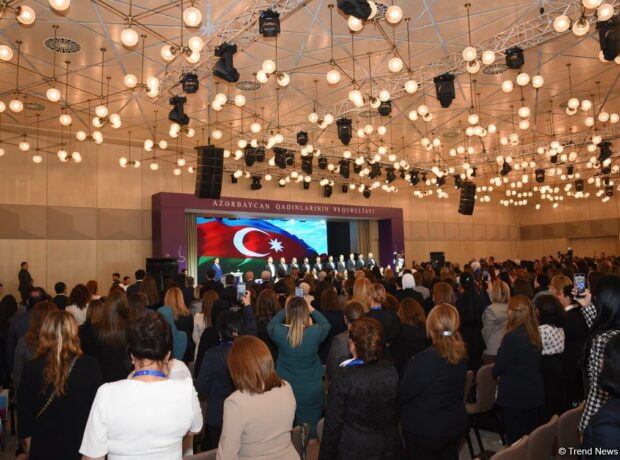 image-trend_qurultay_191023_20