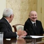 image-u0ejoybk6ch6xfql5fjtjfzyyahdos4olanipfmx_1200