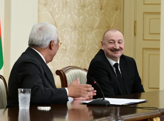 image-u0ejoybk6ch6xfql5fjtjfzyyahdos4olanipfmx_1200