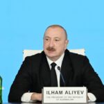 image-whatsapp-image-2026-03-13-at-16-35-29-780x470