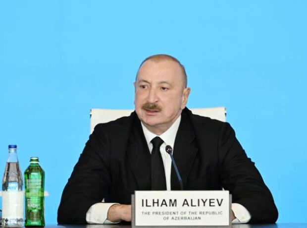 image-whatsapp-image-2026-03-13-at-16-35-29-780x470