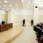 image-y8nvcpeuxaiuoipkdzdqlsziplgz60hwbb9njwsu_1200