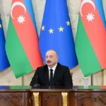 image-zaj9m8pcuk4avduofrxs2bjixteyg1lc9sxdawr1_1200