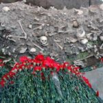 image-15042_9s8enj1d94