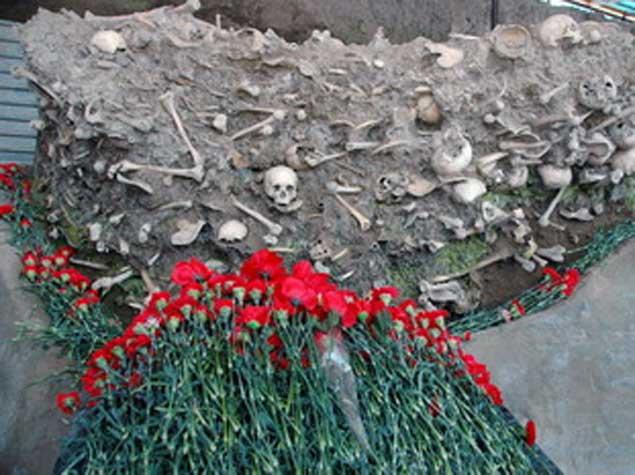 image-15042_9s8enj1d94