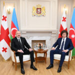 image-16fc697acce4da1ae180c9648ea9f5dc_17754679816012962778_1200x630