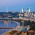 image-17039439603005041496_1200x630