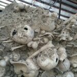 image-1711696601_17883536_1293876610699858_8759397073322081222_n