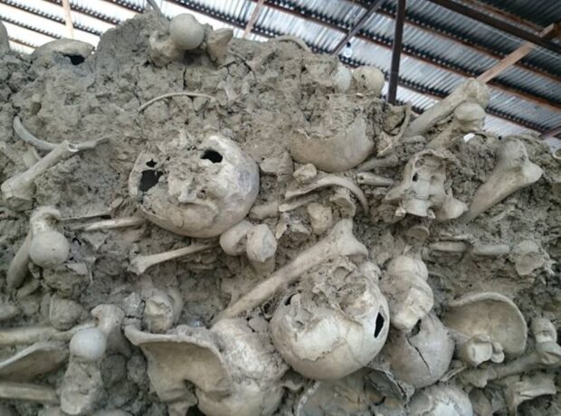 image-1711696601_17883536_1293876610699858_8759397073322081222_n