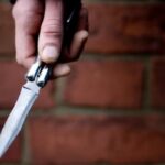 image-1765220201_bicaq