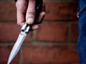 image-1765220201_bicaq