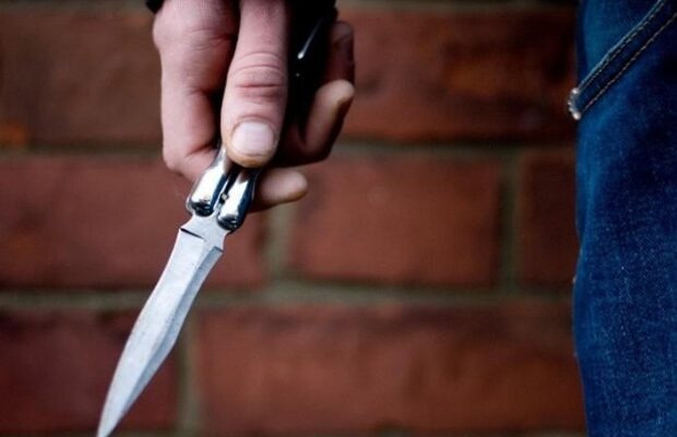 image-1765220201_bicaq