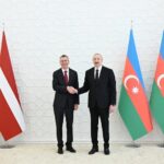 image-177684809581611230069e88cdf6370e