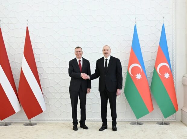 image-177684809581611230069e88cdf6370e