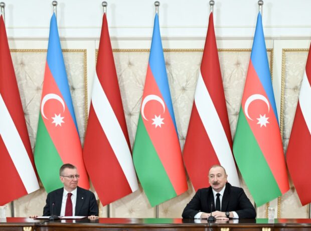 image-1776865132-17768514033783352936_1200x630