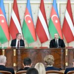 image-1776865564105926066969e8d11c8528e