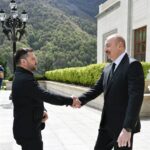 image-1777102997_52dbb0b9381af6e6856a64993064219e