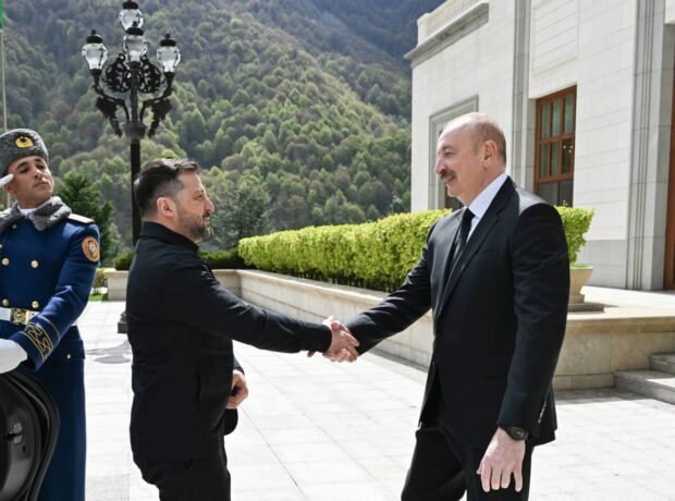 image-1777102997_52dbb0b9381af6e6856a64993064219e