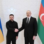 image-1777103002_539079efbe021ce6f6087b784e66e0eb