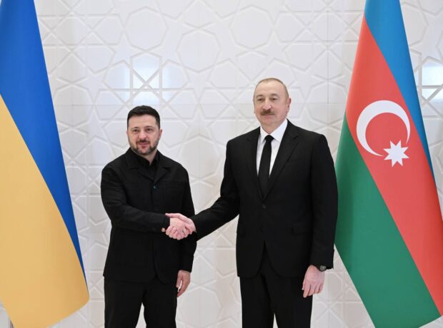 image-1777103002_539079efbe021ce6f6087b784e66e0eb