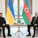 image-1777103228_612223401a265a6b13b31aee9d5a4e39