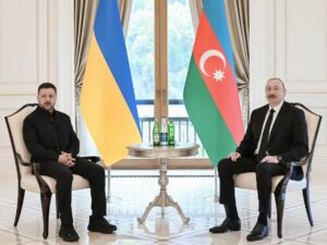 image-1777103228_612223401a265a6b13b31aee9d5a4e39