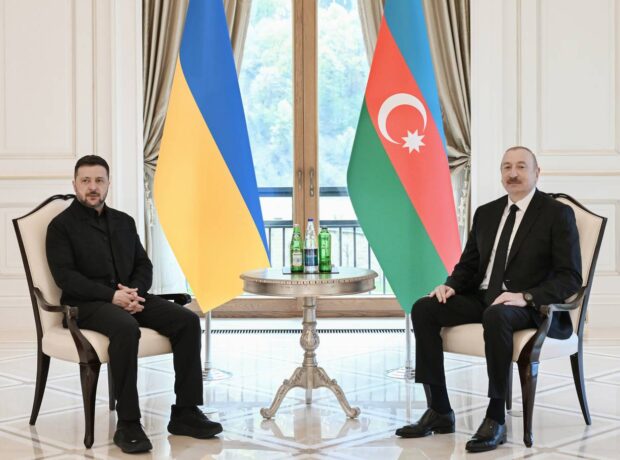 image-1777103228_612223401a265a6b13b31aee9d5a4e39