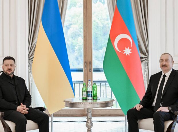 image-1777103229_98218b6c3b57dca9aa8d88042d3bcc01