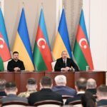 image-1777113302_ea30e9e35127ffa6d7ccb2a3649f7d71