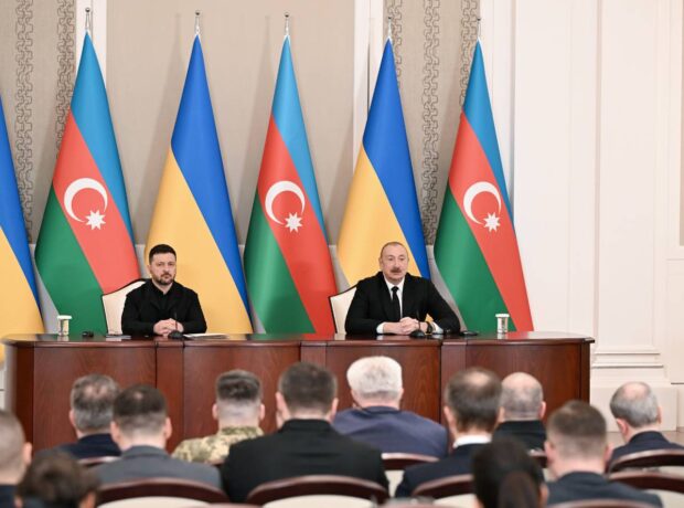 image-1777113302_ea30e9e35127ffa6d7ccb2a3649f7d71