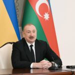 image-1777113303_77474e690996e551f07a537b1d3390e9