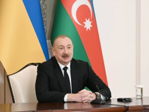 image-1777113303_77474e690996e551f07a537b1d3390e9