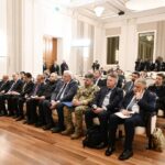 image-1777113304_794a096768f58acb9abf76a660fce2ea