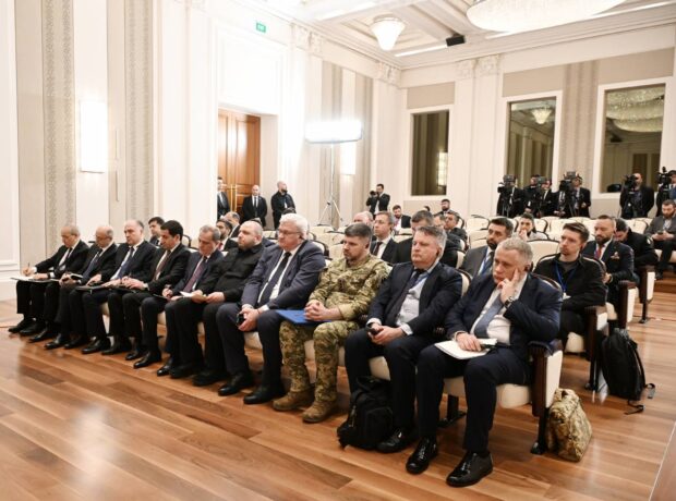 image-1777113304_794a096768f58acb9abf76a660fce2ea