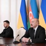 image-1777113305_ba8a6fea978d6d03bb9ee6b7645a2f66