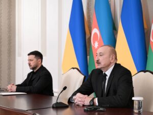 image-1777113305_ba8a6fea978d6d03bb9ee6b7645a2f66