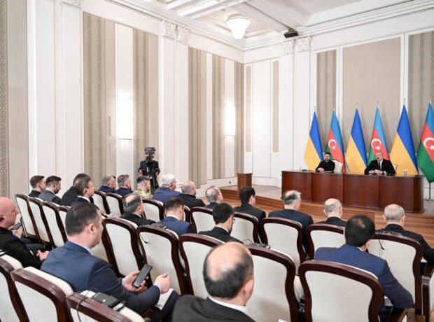 image-1777113309_73f2f3707525ccdf8e453c8a235c4519