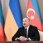 image-1777113314_28c5c44a7061206603e5f5db98bcd480