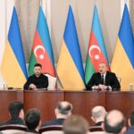 image-1777113314_d05181f04d2b351ae30014cceb3c22ff