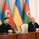 image-1777113315_afef159f9c22bc3010b08dca017262bc