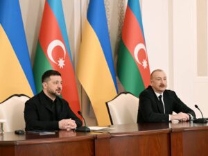 image-1777113315_afef159f9c22bc3010b08dca017262bc