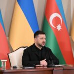 image-1777113316_0612a3a597e2058322ad4277b6de4681