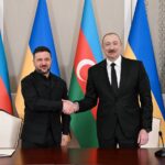 image-1777113317_753d5c87155748046d69dbfd8192068d