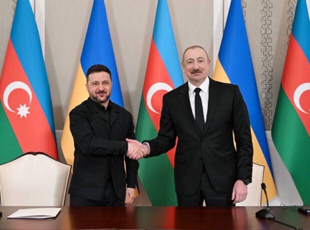 image-1777113317_753d5c87155748046d69dbfd8192068d