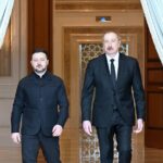 image-1777113318_8bd04569e1304a9280ed6c037a47f479